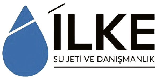 İlke Su Jeti
